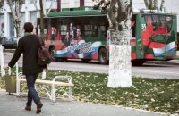 Россия готовит ракетный удар по Приднестровью с жертвами среди мирного населения, – разведка