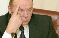 Умер глава КРУ Николай Сивульский
