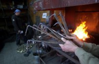 Політика розвитку національного виробника