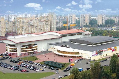 lb.ua