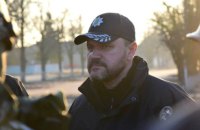 В Україні цього року планують запустити ще три ліцеї військово-патріотичного спрямування