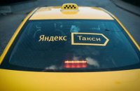 ДУРНЯ ТИЖНЯ: бджілкові бунти, “Вата-таксі” та “Сортир-Арена”