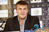 Промоутер Усика назвал наиболее вероятного следующего соперника украинца