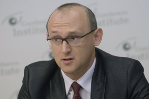 "Газпром" выпишет Украине новый штраф на $12 млрд, - мнение
