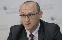 "Газпром" выпишет Украине новый штраф на $12 млрд, - мнение