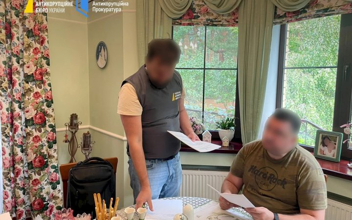 Сімох осіб підозрюють у привласненні понад 137 млн на вагонах для Київського метро