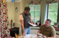 Сімох осіб підозрюють у привласненні понад 137 млн на вагонах для Київського метро
