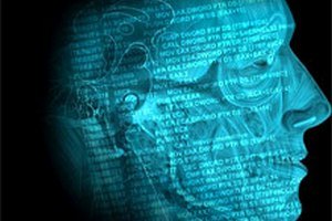 Минздрав вернул мигреникам их лекарства