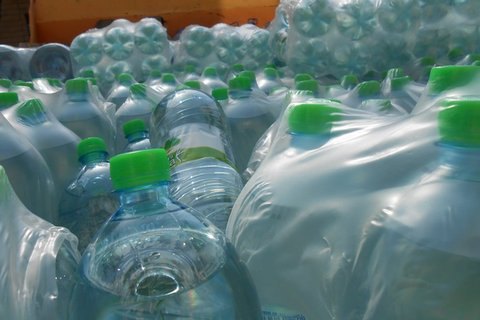 ​Мэр Одессы Труханов поручил отправить питьевую воду в Измаил