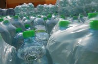 ​Мэр Одессы Труханов поручил отправить питьевую воду в Измаил