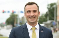 Латвия заменила флаги Беларуси и России на чемпионате мира по хоккею и убрала флаг Международной федерации хоккея