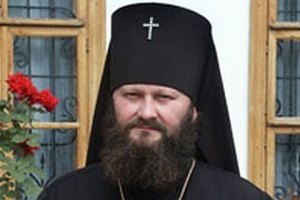 В УПЦ МП считают УПЦ КП партией