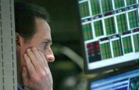 Минфину не понравились заявки инвесторов на ОВГЗ