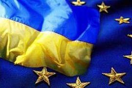 Украинские выборы не стали новостью в мире