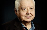 В Москве умер актер Олег Табаков