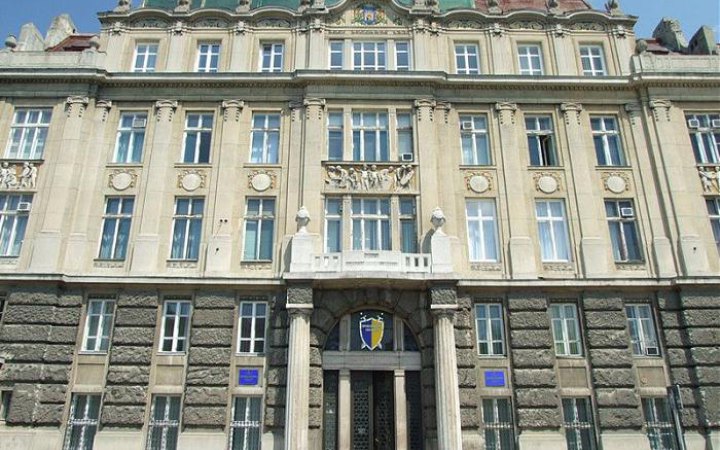 Прокуратура оприлюднила деталі смерті вихованців львівського Будинку дитини