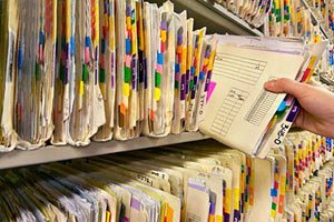 46 работников Кировоградского центра админуслуг будут обслуживать ежедневно 100 клиентов