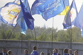 В ПР признались, что админресурс таки использовали