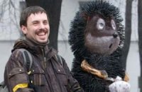 В феврале на Крещатике появится аллея мини-скульптур