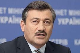 Джарты боится уронить Крым в глазах мирового сообщества