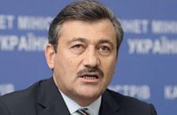 Джарты боится уронить Крым в глазах мирового сообщества