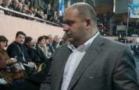 Рада назначила нового министра экологии 