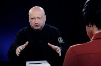 Оборонно-промышленный комплекс возрождается, - Турчинов