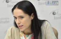 Анна Шелест: в резолюции по миротворцам важны детали, чтобы не повторился Будапештский меморандум