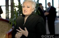 Умерла одна из богатейших женщин Украины