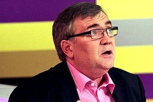 Розанов: поиски тренера сборной Украины будут продолжаться