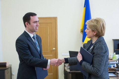 Минобразования договорилось о бесплатном пользовании польской системой по выявлению плагиата для вузов на 5 лет