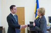 Минобразования договорилось о бесплатном пользовании польской системой по выявлению плагиата для вузов на 5 лет