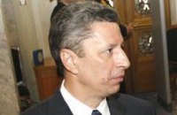Бойко: Украина может отказаться от газпромовского газа