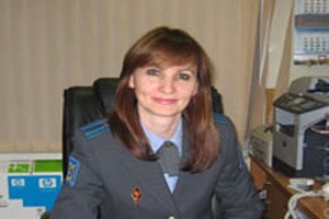 Следователя из "списка Магнитского" поймали на крупной взятке
