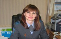 Следователя из "списка Магнитского" поймали на крупной взятке