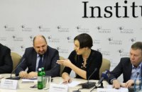 Нардепи назвали головні виклики України 2017 року