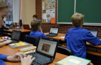 Учеников школ ЮАР будут готовить к меняющемуся миру с помощью раннего программирования