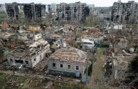 У Маріуполі окупанти збираються поновити роботу шкіл, незгодним учителям погрожують 