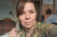 Я прийду на вулицю, названу твоїм іменем