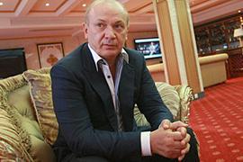 Госкомзаначка: ПР vs «литвиновцы»