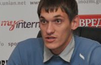 За смерти в интернатах никого не наказывают, - эксперт