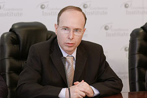 ЗСТ важна Украине не меньше, чем России, - мнение