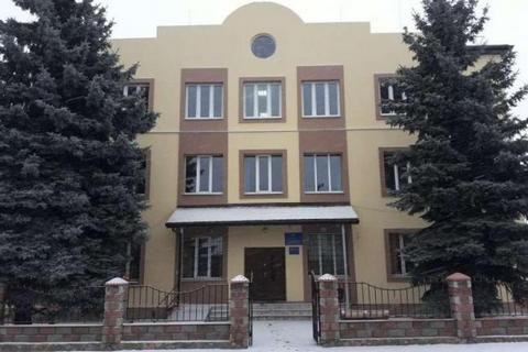 Высший совет правосудия разрешил содержание под арестом главы Владимирецкого райсуда Закревского 
