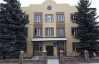 Вища рада правосуддя дозволила утримання під арештом голови Володимирецького райсуду Закревського