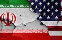 Іран розглядає "меморандум про взаєрозуміння" зі США із 14 пунктів