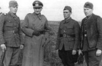 Записки режиссера. Союз виноватых