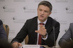 Прием заявлений на пост главы Антикоррупционного бюро закончится 10 февраля