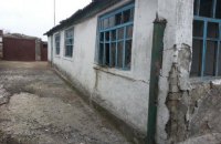Военные насчитали 35 обстрелов с начала суток