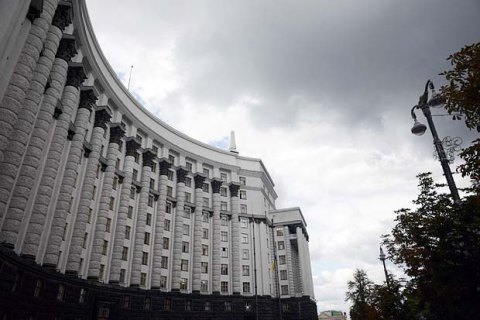 Конкурсная комиссия избрала госсекретарей для МИУ и МЭРТ