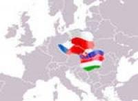 Вышеградская четверка обеспокоена арестом Тимошенко